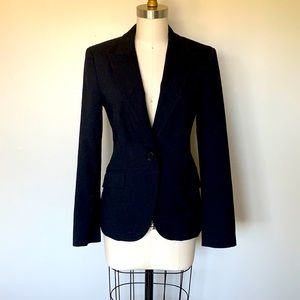 Zara Blazer